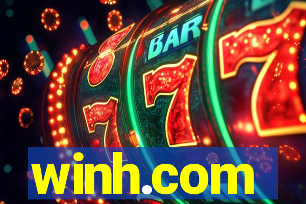 winh.com