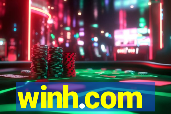 winh.com