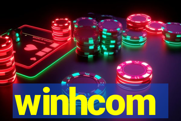 winhcom