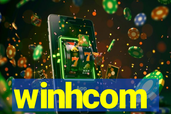 winhcom