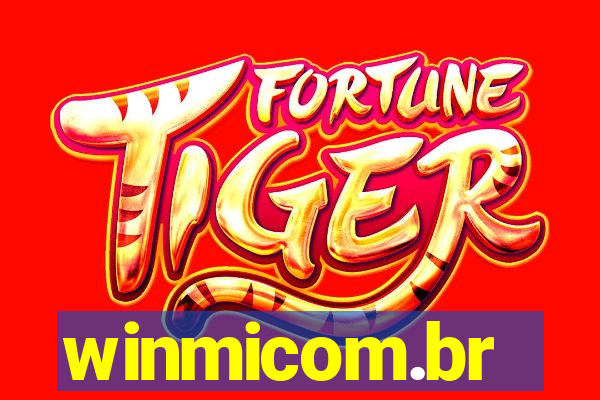 winmicom.br