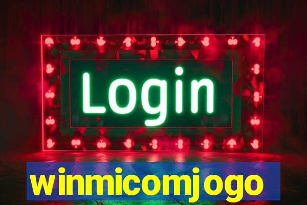winmicomjogo