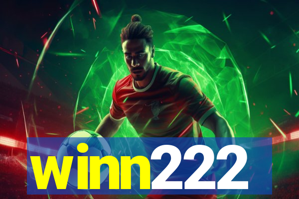 winn222