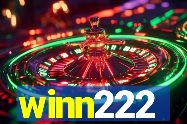 winn222