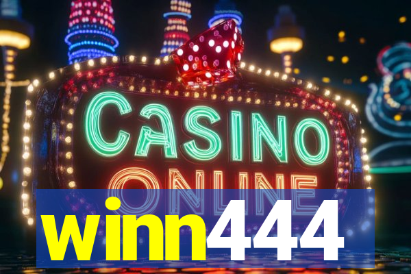 winn444