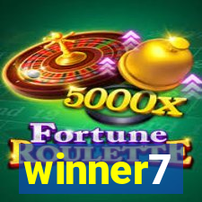 winner7