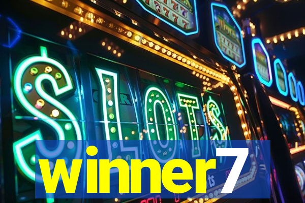 winner7