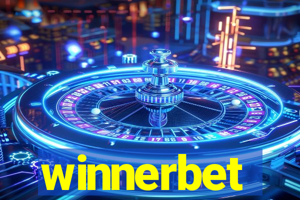 winnerbet