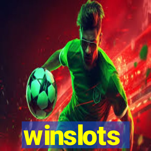 winslots
