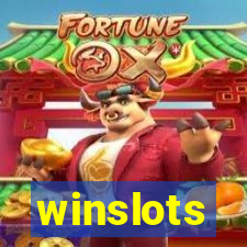 winslots