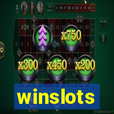 winslots