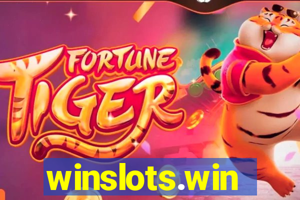 winslots.win