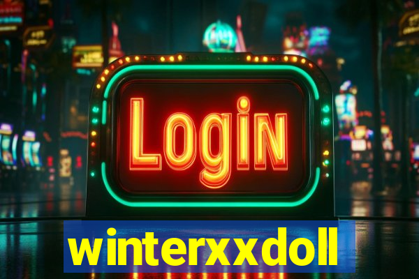 winterxxdoll