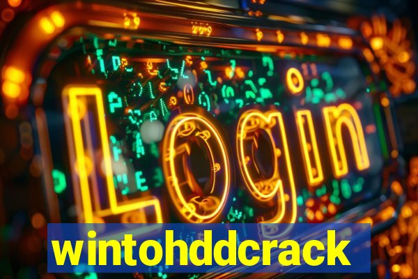 wintohddcrack