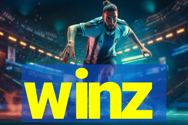 winz
