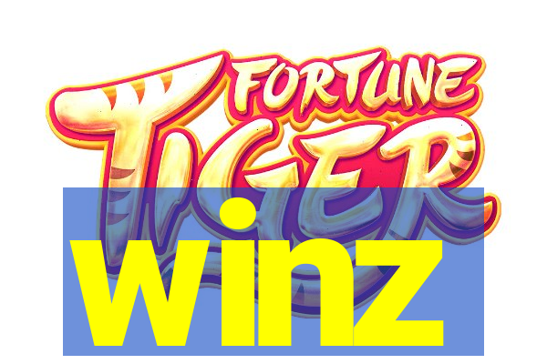 winz