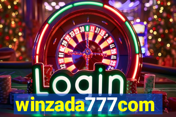 winzada777com