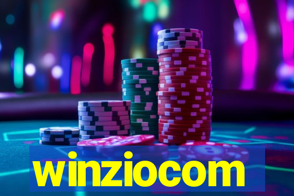 winziocom