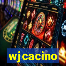 wjcacino