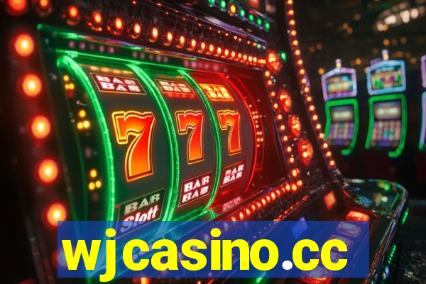 wjcasino.cc