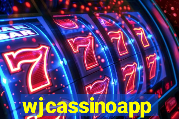 wjcassinoapp