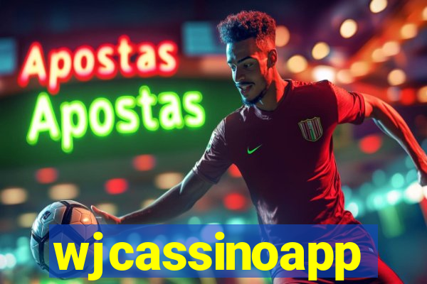 wjcassinoapp