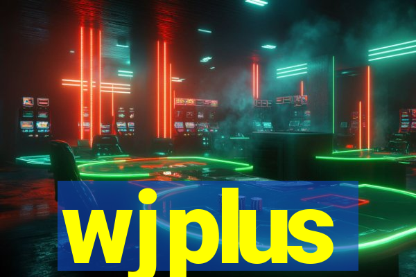 wjplus