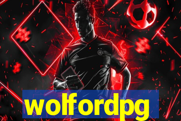 wolfordpg
