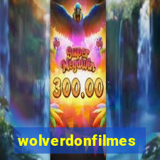 wolverdonfilmesx.com