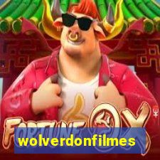 wolverdonfilmesx.com