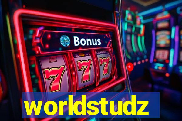 worldstudz