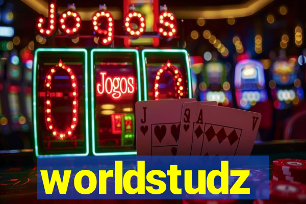 worldstudz