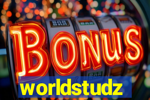 worldstudz