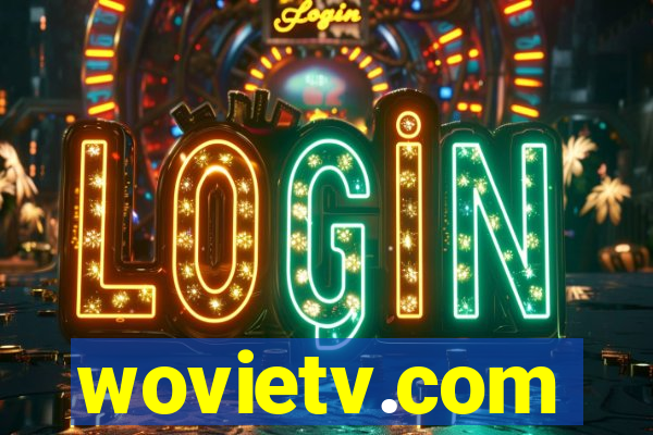 wovietv.com