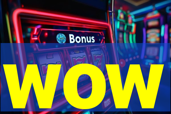 wow-win.info