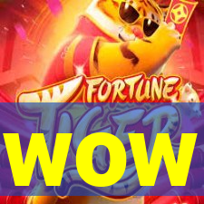 wow-win.info