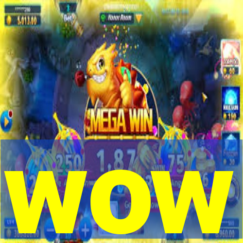 wow-win.info