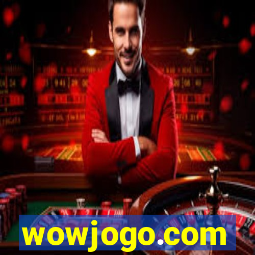 wowjogo.com