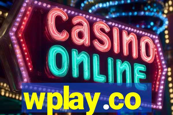 wplay.co