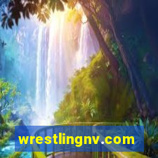 wrestlingnv.com