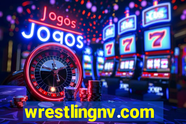 wrestlingnv.com