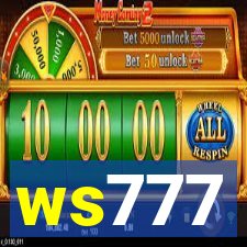 ws777