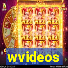 wvideos