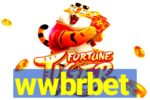 wwbrbet