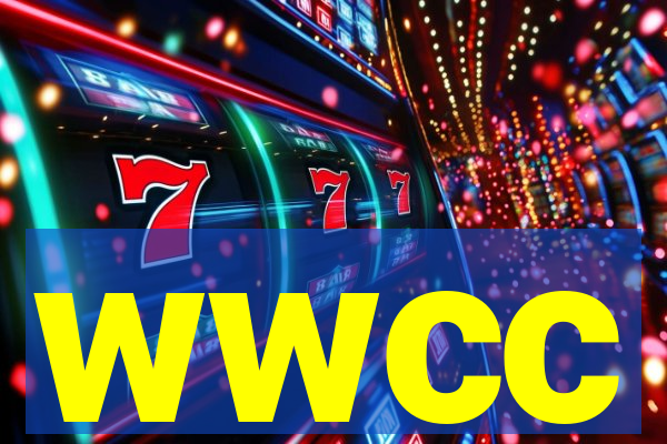 wwcc-bet.com