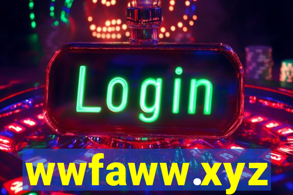 wwfaww.xyz