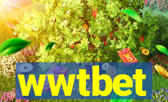 wwtbet