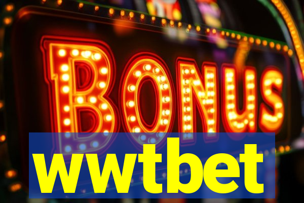 wwtbet