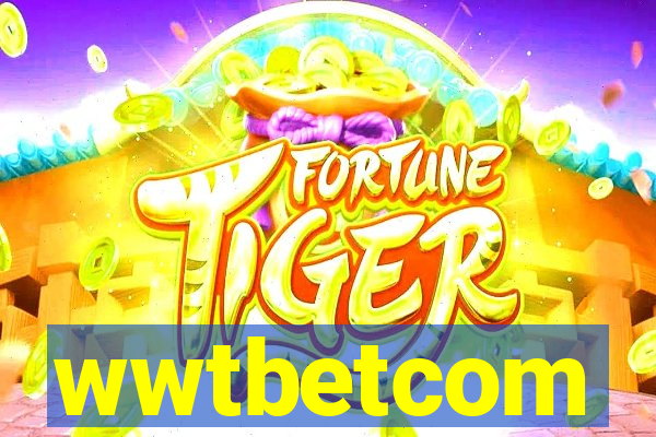 wwtbetcom