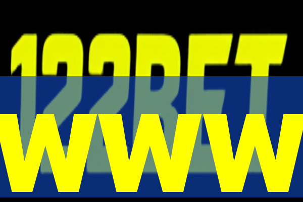 www-585bet.com